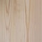 Ekena Millwork Del Monte Rough Sawn Corbel w/Backplate, Douglas Fir, 8"W x 8"D x 8"H COR08X08X08DEL01RDF - alternate 4